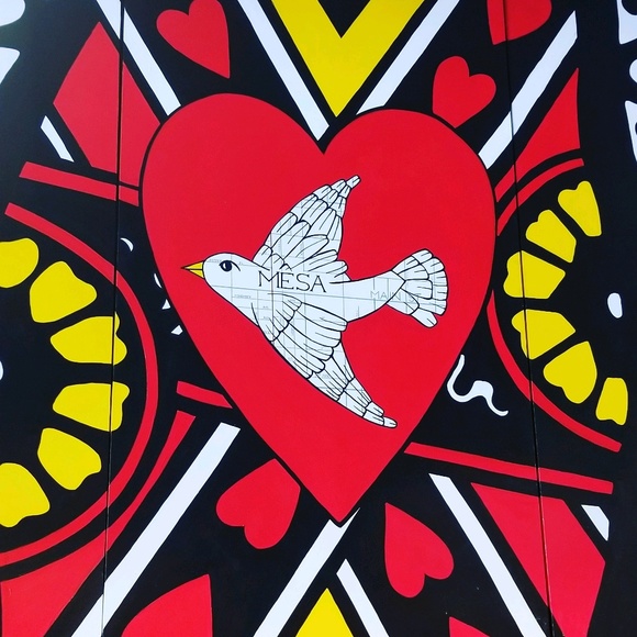 dcbfly_99